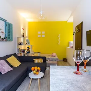 studio-apartman-baronessa-adriana.primorje-gorskikotar.com/