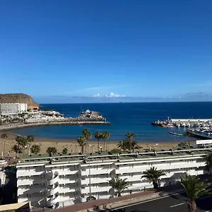 tobago202.in-canary-islands.com/