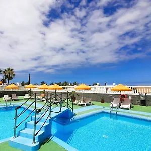 cozy-studio-wifi-free-pool-view.in-canary-islands.com/