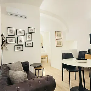 https://apartment-de-coccio.it-romehotels.com