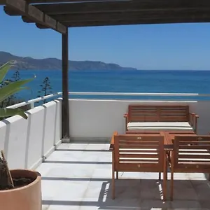 https://apt-fuentes-de.1costadelsol.com